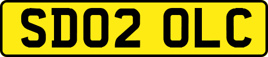 SD02OLC
