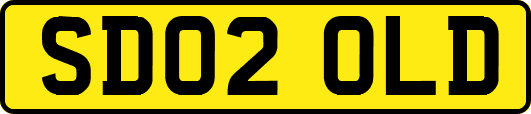 SD02OLD