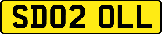 SD02OLL