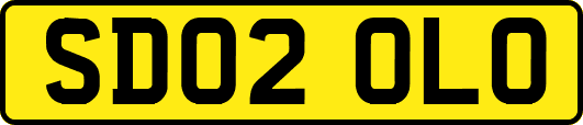 SD02OLO