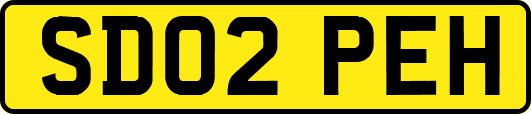 SD02PEH