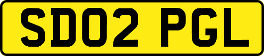 SD02PGL