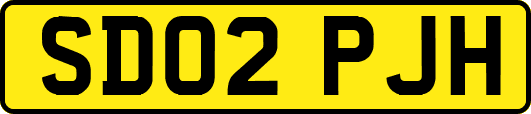 SD02PJH