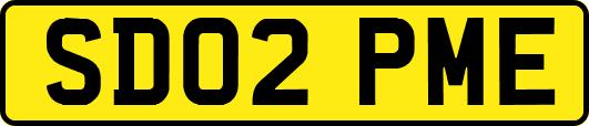 SD02PME