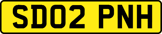SD02PNH