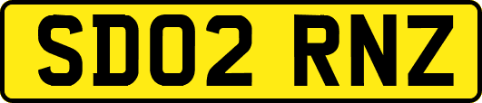SD02RNZ