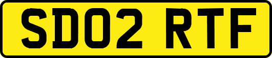 SD02RTF