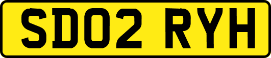 SD02RYH