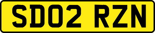 SD02RZN