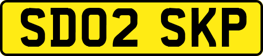SD02SKP
