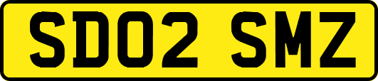 SD02SMZ