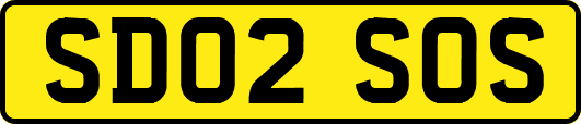 SD02SOS
