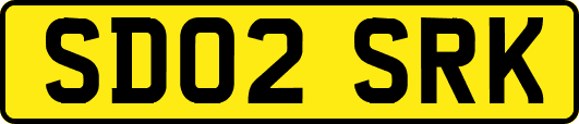 SD02SRK
