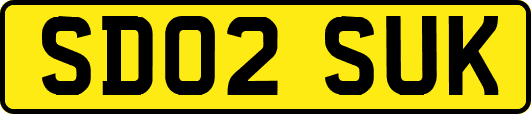SD02SUK