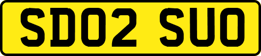 SD02SUO