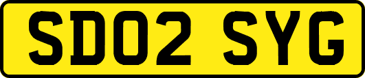 SD02SYG