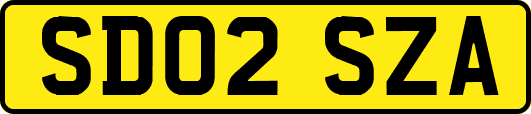 SD02SZA