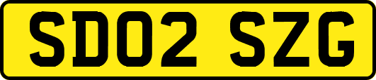 SD02SZG
