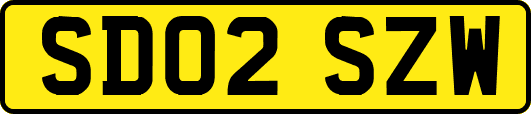 SD02SZW