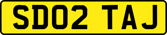 SD02TAJ