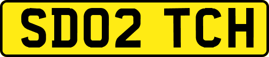 SD02TCH