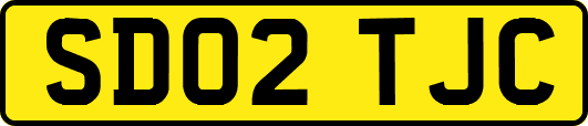 SD02TJC