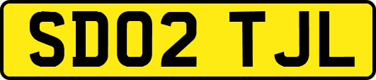 SD02TJL