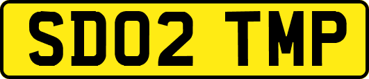 SD02TMP