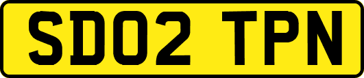 SD02TPN