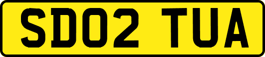 SD02TUA