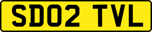 SD02TVL
