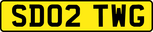SD02TWG