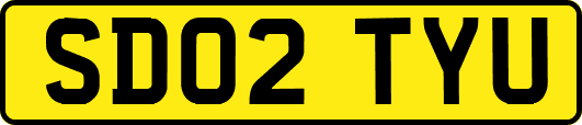 SD02TYU