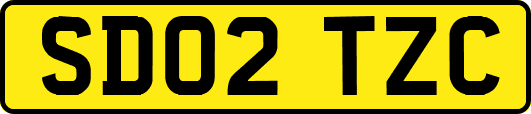 SD02TZC