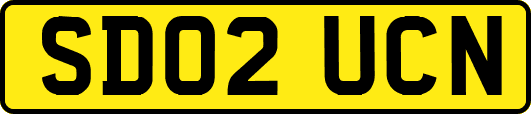 SD02UCN