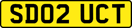SD02UCT