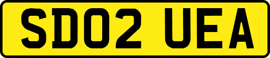 SD02UEA