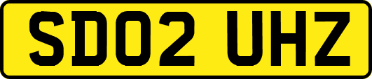 SD02UHZ