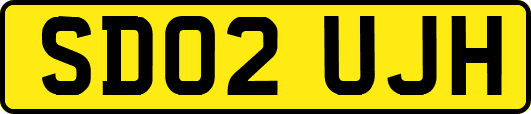 SD02UJH