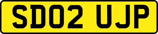SD02UJP