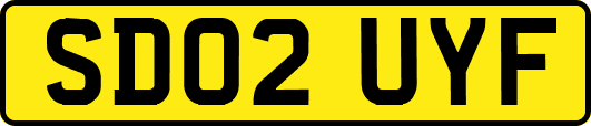 SD02UYF