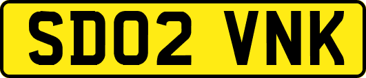 SD02VNK