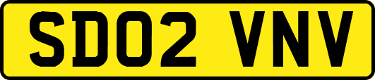 SD02VNV
