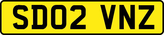 SD02VNZ