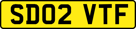SD02VTF