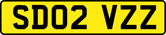 SD02VZZ