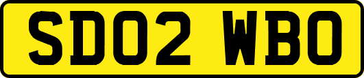 SD02WBO