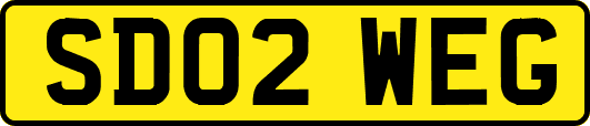 SD02WEG