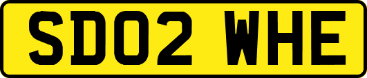 SD02WHE