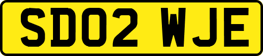 SD02WJE